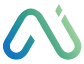 AI Systems